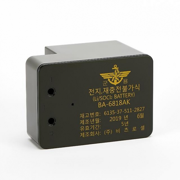 전지2